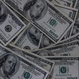 Англичанин выиграл 117 миллионов евро в лотерею