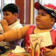 Эпидемия ожирения среди американцев говорит об угрозе формирования пузыря на продовольственном рынке