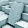 Газобетонный блоки — материал на века
