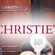 Аукционный дом Christie’s выставил на продажу бриллиант розового цвета с оттенком сирени