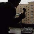 Во Владивостоке задержали «телефонного террориста», который хотел отомстить соседу