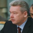 Сергей Собянин поручил разработать программу модернизации городских парков