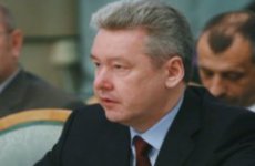 Сергей Собянин поручил разработать программу модернизации городских парков