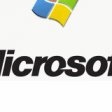 В России стали меньше продавать пиратского софта, сообщает компания Microsoft