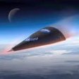 Испытания гиперзвукового аппарата Falcon HTV-2 снова завершились неудачей