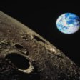 На лунных полюсах Россия собирается установить телескопы для наблюдений за экзопланетами