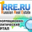 Обзор рынка жилой недвижимости Екатеринбурга. Итоги 2011