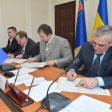 Квартирный вопрос будут решать кооперативы