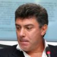Борис Немцов пообещал написать книгу о Валентине Матвиенко