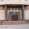 Тюлевая фабрика, в Хамовниках, уступит место жилому комплексу
