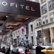 Горничная отеля Sofitel подала иск против газеты, написавшей, что она занималась проституцией