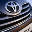 Концерн Toyota вынужден приостановить производство  автомобилей на заводах в Северной Америке