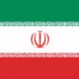 Иран  запустил сегодня собственный спутник  «Навид»