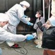 Авария на АЭС «Фукусима1»: прогнозы экспертов