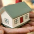 В Саратовской области молодым специалистам бюджетной сферы возместят проценты по ипотеке