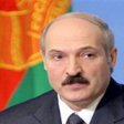 Белоруссия может в январе начать искать новых инвесторов для «Минск-Сити»