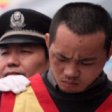 В Китае казнили двух чиновников за коррупционные преступления