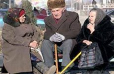 В Псковской области планируется построить «Социальный городок» для пенсионеров и инвалидов