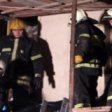 В Ярославле нашли тело женщины под завалами обрушившегося жилого дома