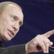 Владимир Путин и Дмитрий Медведев о предварительных результатах выборов в Госдуму
