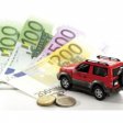 Автовыкуп. Как быстро продать автомобиль?