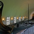 Под Калининградом появится музей викингов
