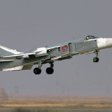 Из-за российских самолетов были подняты по тревоге японские истребители