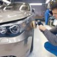 Калининградский «Автотор» уже выпустил 150 тыс. автомобилей в этом году