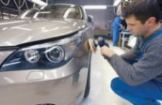 Калининградский «Автотор» уже выпустил 150 тыс. автомобилей в этом году
