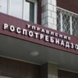 В финском майонезе обнаружили стекло