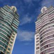 Материалы для постройки жилья