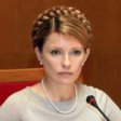 Глава Европейской народной партии Вильфред Мартенс считает процесс над Тимошенко политическим