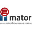 Сайт управляющей компании «Маторин»