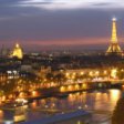 Российский культурный центр в Париже будут строить на средства государства, РПЦ и меценатов
