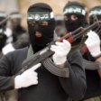 Израиль готовит операцию по уничтожению группировки «Хамас» в секторе Газа