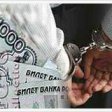 Правоохранительные органы с начала года выявили более 35 тыс. фактов коррупции