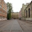 Комплекс «Невская ратуша» может быть расширен за счет исторического здания
