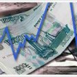 Мосгордума предлагает увеличить штрафы за нарушения правил охраны памятников