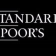 Агентство Standard & Poor’s понизило рейтинг Греции