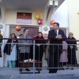 Новый родильный дом в Нижнем Новгороде