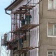 Подмосковье утвердило адресную программу капитального ремонта многоквартирных домов