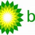 Британская компания BP будет продавать свои канадские активы