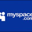 Портал MySpace продали за 35 млн. долларов