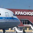 Сотни пассажиров застряли в аэропортах Краснодарского края