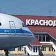 Сотни пассажиров застряли в аэропортах Краснодарского края