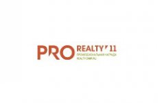 Открыт прием заявок на участие в Премии PRO Realty 2011