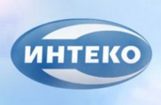 В офисе компании «Интеко» проходят обыски