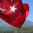 Турция и Россия  перешли на безвизовый режим