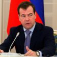 Тунис считает Дмитрия Медведева достойным Нобелевской премии мира