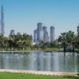 Dubai International Capital договорилась об отсрочке выплат по долгам